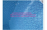 China Light Weight PVC Swimming Pool Accessories Customized Waterproofing manufacturer