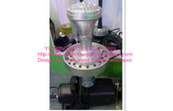 China Atomizer Mini Music Water Fountain Equipment Can Play Have Mist Spray And Light manufacturer