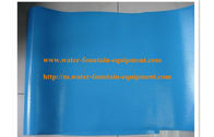 China Vinyl Pool Liner UV Resistant Waterproof PVC Inground Swimming Pool Accessories Blue manufacturer