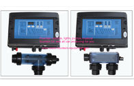 Automation Swimming Pool Control System Pool Sterilization 15g 20g 30g 50g exporters