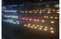 IP68 Underwater LED Fountain Lights 48 Hours Testing Before Sending Out exporters
