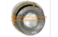 China Embedded Underwater Swimming Pool Lights 300W Halogen LED Pool Light E27 manufacturer