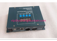 DMX512 RGB LED Controller exporters
