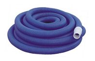 China PE / EVA Vacuum Hoses Swimming Pool Cleaning Systems Flexible and Light Weight manufacturer