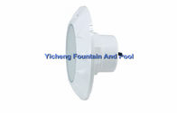 China High Power Wall Mounted LED Underwater Swimming Pool Lights 12W 24W 36W IP68 manufacturer