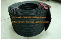 Solar Heating Swimming Pool Control System EPDM Panels For Heating Pool Water exporters