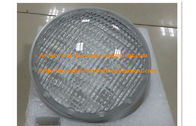 12W - 81W Waterproof Stainless Steel Cover LED PAR56 LED Bulb For Swimming Pool Lights exporters