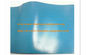 Vinyl Pool Liner UV Resistant Waterproof PVC Inground Swimming Pool Accessories Blue factory