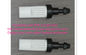 Automatic Dosing Swimming Pool Remote Control Systems Controller Filter Light Pump PH ORP factory