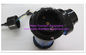 Automatic Cleaner Swimming Pool Control System Salt Cell Replacement Round Shape factory