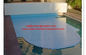 Beautiful Automatic Swimming Pool Cover Projects Install All Around The World factory