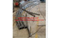Stainless Steel Water Fountain Equipment Spray Ring Pipe Base Any Inchs factory