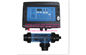 Automation Swimming Pool Control System Pool Sterilization 15g 20g 30g 50g factory