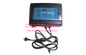 Automation Swimming Pool Control System Pool Sterilization 15g 20g 30g 50g factory