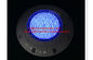 IP68 295mm ABS Led Underwater Pool Lights Surface Install Type 40W No Mercury factory