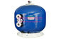 Commercial Fibreglass Above Ground Pool Sand Filters Pools Filtration factory