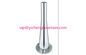 Superelevation Fountain Nozzles factory