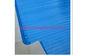 Automation Pool Slat Covers Inground Type factory