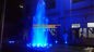 2m Diameter Music Water Fountain factory