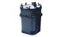 Water Filtration Equipment Vertical Pond Filtration System For Household factory