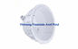 SPA Pool Underwater Swimming Pool Lights With Niches IP68 PAR56 Bulb factory