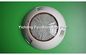 Dia.250mm / 280mm Underwater Swimming Pool Wall-Mounted Light With Controller factory