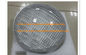 12W - 81W Waterproof Stainless Steel Cover LED PAR56 LED Bulb For Swimming Pool Lights factory