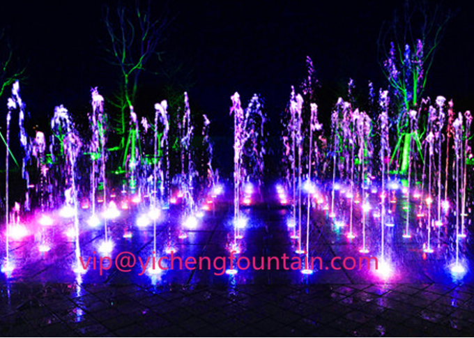 RGB-light-artical-dry-land-water-fountain (2).png