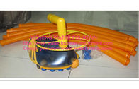 10 Meters 32 Ft Hoses Swimming Pool Cleaning Products Automatic exporters