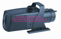 Plastic Submersible Fountain Pumps High Spray Head 6.5 To 11.5 Meter exporters