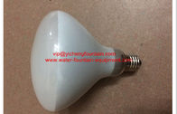 E27 12V 300W Halogen Bulb Replacement For Underwater Swimming Pool Lights R125 for sale