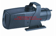 6.5 Meter To 12 Meter Pond Water Pump Low Voltage Pond Pumps For Water Features for sale