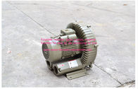 220V Air Blower Outdoor Pond Pump For Swimming Pools Using F Class exporters