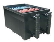 High performance Pond Filtration with UV Lamp 12m3 - 20m3 Pool Cleaning Equipment exporters