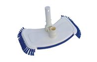 Inground Swimming Pool Cleaning Equipment Pool Vacuum Cleaner Power Head for sale