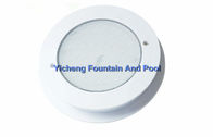 China Wall Mounted LED Underwater Swimming Pool Lights manufacturer