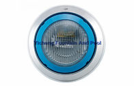 LED Wall Mount Swimming Pool Underwater Lights Waterproof For Outdoor 18W / 36W exporters