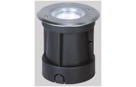 China 20W / 3W / 2W RGB LED Underwater Pond Lights Eco-friendly for Geysers / Pools manufacturer