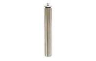 China Stainless Steel Trumpet Water Fountain Nozzles For Ponds , Fountain Nozzle Heads manufacturer