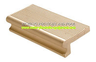 Acid-Resistant Washable Overflow Tiles Porcelain For Swimming Pool exporters
