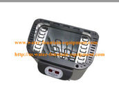 Durable Electric Sauna Heater Controller Type For Public Sauna Rooms for sale