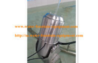 China Garden / Pool Water Fountain Equipment manufacturer