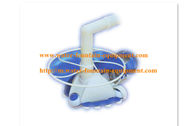 Cleaning Pool Floors Swimming Pool Control System 8 Meter Hose Automatically Vacumm exporters
