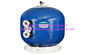 Diameter 1400 Commercial Fibreglass Swimming Pool Sand Filters Pools Filtration factory