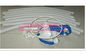 Small Robot Vacuum Swimming Pool Cleaners With 8 Meter Hose Climb Wall factory