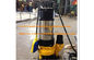 10m Head Automatic Sewage Water Fountain Pumps With Floating Ball To Start Stop Control factory