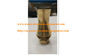 Cascade Water Fountain Nozzles Fountain Spray Heads To Have Great Foam DN15 To DN80 factory