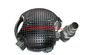 Special Turtle Pump Large Flow Small Water Garden Pumps 9000 - 35000 L / H factory