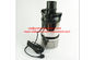 China Energy Saving Water Fountain Pump Outdoor Pond Pump For Fish Farm Or Fish Ponds exporter