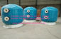 Diameter 1600 Commercial Fibreglass Swimming Pool Sand Filters Pools Filtration With Oil Guage Plate factory